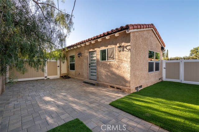 6008 Melvin Avenue photo 19