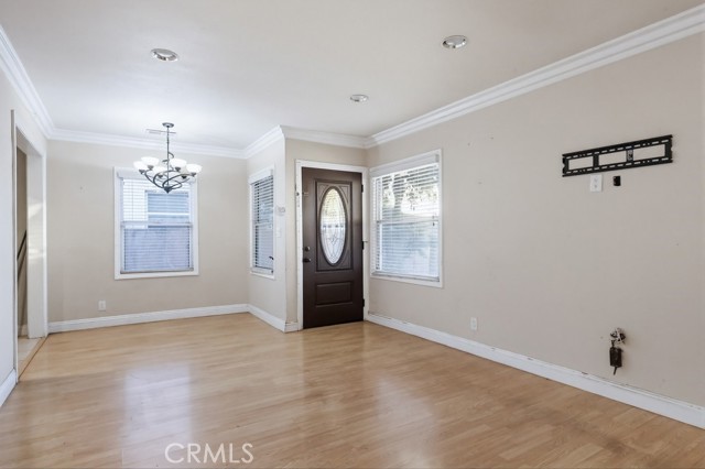 Detail Gallery Image 35 of 62 For 12014 Hebe, Norwalk,  CA 90650 - 3 Beds | 2 Baths