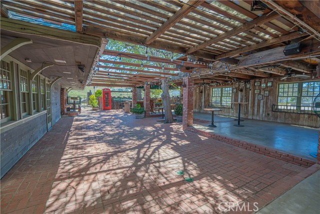  Commercial for Sale in Palmdale, California