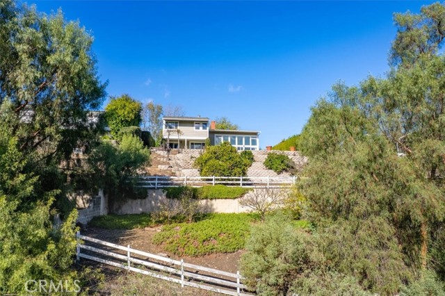 54 Ranchview Road, Rolling Hills Estates, California 90274, 4 Bedrooms Bedrooms, ,3 BathroomsBathrooms,Residential,For Sale,Ranchview,SB25259443