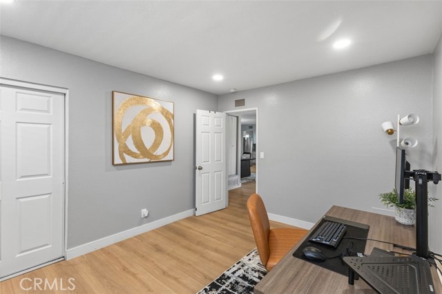 Detail Gallery Image 15 of 34 For 123 E Wilson, Orange,  CA 92867 - 3 Beds | 2 Baths