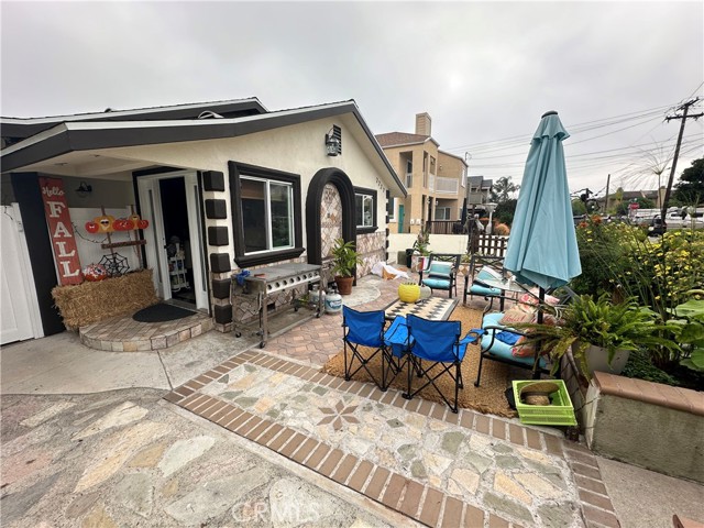 Detail Gallery Image 2 of 3 For 2227 Mathews Ave, Redondo Beach,  CA 90278 - – Beds | – Baths