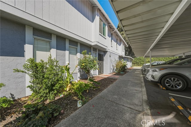 Detail Gallery Image 6 of 33 For 222 Del Luz Ct, Fairfield,  CA 94533 - 2 Beds | 1/1 Baths