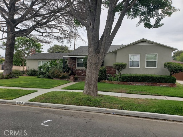 Detail Gallery Image 5 of 58 For 5964 Hayter Ave, Lakewood,  CA 90712 - 3 Beds | 2 Baths