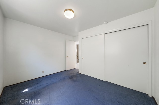 1501 Orchid Way, Lakeport CA: https://media.crmls.org/medias/95f2e7a9-f139-4a62-965c-979708fb44e1.jpg