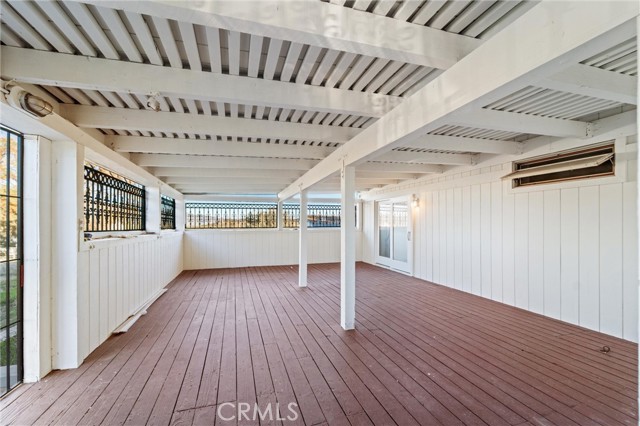 Detail Gallery Image 28 of 64 For 44270 Arya Ct, Anza,  CA 92539 - 2 Beds | 2 Baths