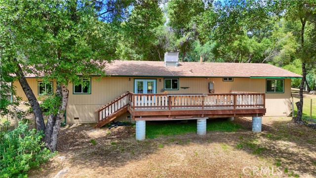 Detail Gallery Image 3 of 49 For 51864 Mountain Quail Pl, Oakhurst,  CA 93644 - 3 Beds | 2 Baths