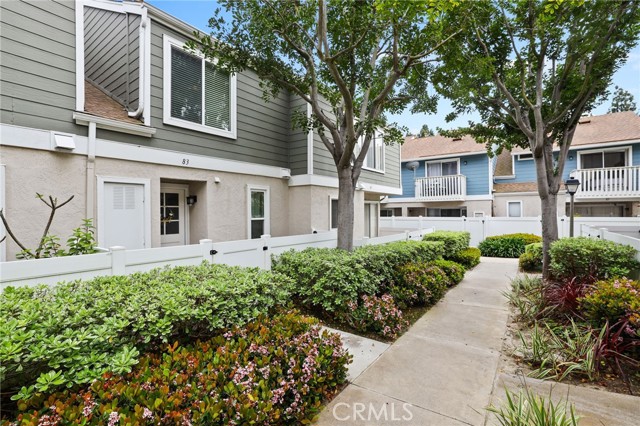 Detail Gallery Image 11 of 36 For 83 Abbeywood Ln, Aliso Viejo,  CA 92656 - 2 Beds | 1 Baths