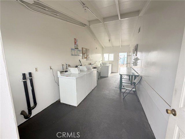 Detail Gallery Image 12 of 38 For 185 N Eucalyptus #53,  Rialto,  CA 92376 - 2 Beds | 1 Baths