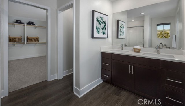 Detail Gallery Image 10 of 25 For 33425 Rusty Ct, French Valley,  CA 92596 - 5 Beds | 3 Baths