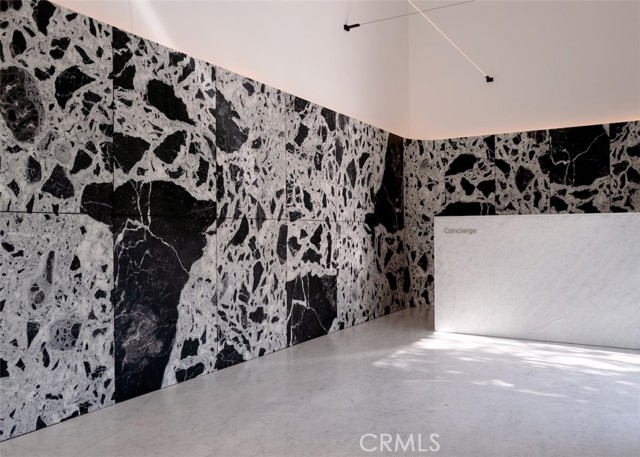 838 N Kings Road #206, West Hollywood, CA, 90069 838 N Kings Road #206, West Hollywood, CA, 90069