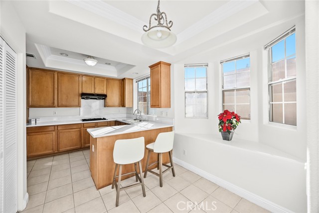 Detail Gallery Image 14 of 38 For 470 W Duarte #B,  Arcadia,  CA 91007 - 3 Beds | 2/1 Baths