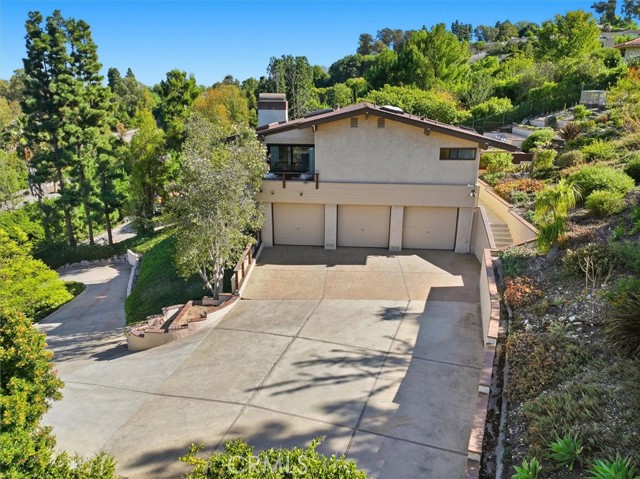 Detail Gallery Image 59 of 66 For 5204 Middlecrest Rd, Rancho Palos Verdes,  CA 90275 - 4 Beds | 3 Baths