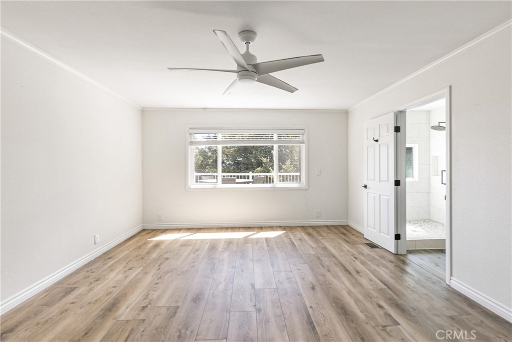 MLS #IG25195962 image #20