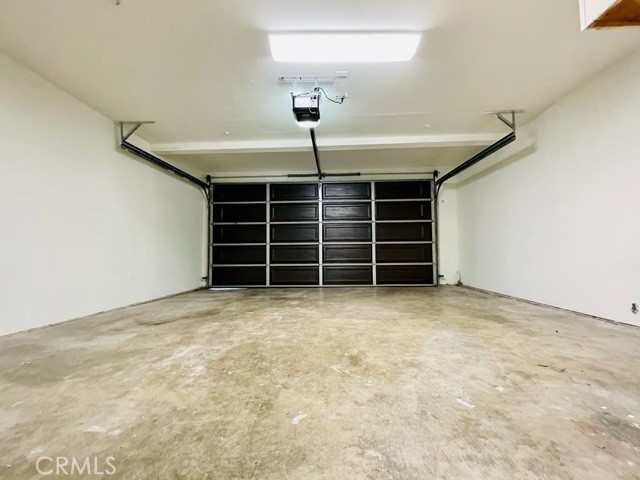 Detail Gallery Image 19 of 22 For 17181 Elm St #1,  Huntington Beach,  CA 92647 - 3 Beds | 2/1 Baths