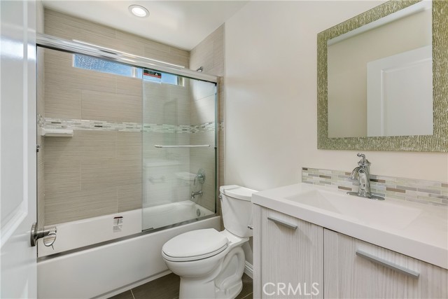 Detail Gallery Image 28 of 43 For 664 Stanley Ave, Long Beach,  CA 90814 - – Beds | – Baths