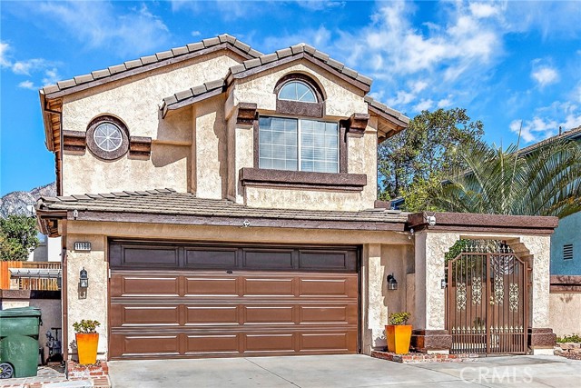 Image 2 for 11160 Taylor Court, Rancho Cucamonga, CA 91701