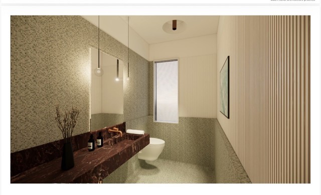 Detail Gallery Image 44 of 45 For 1955 San Remo, Laguna Beach,  CA 92651 - 5 Beds | 4/1 Baths