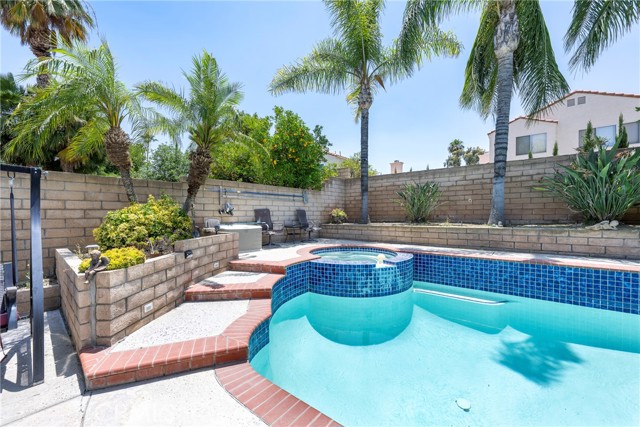 Image 10 of 65 For 2578 Bryce Court