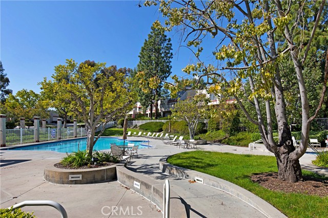 Detail Gallery Image 28 of 38 For 27782 Pebble Beach, Mission Viejo,  CA 92692 - 2 Beds | 2 Baths
