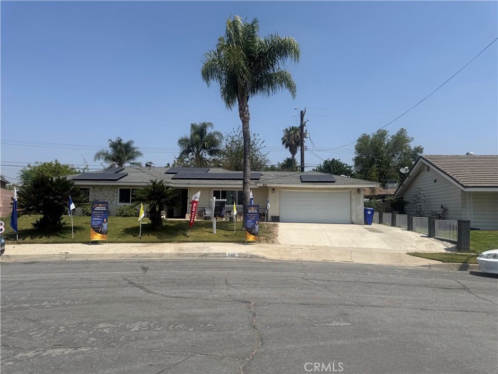 822 E.VIRGINIA ST.