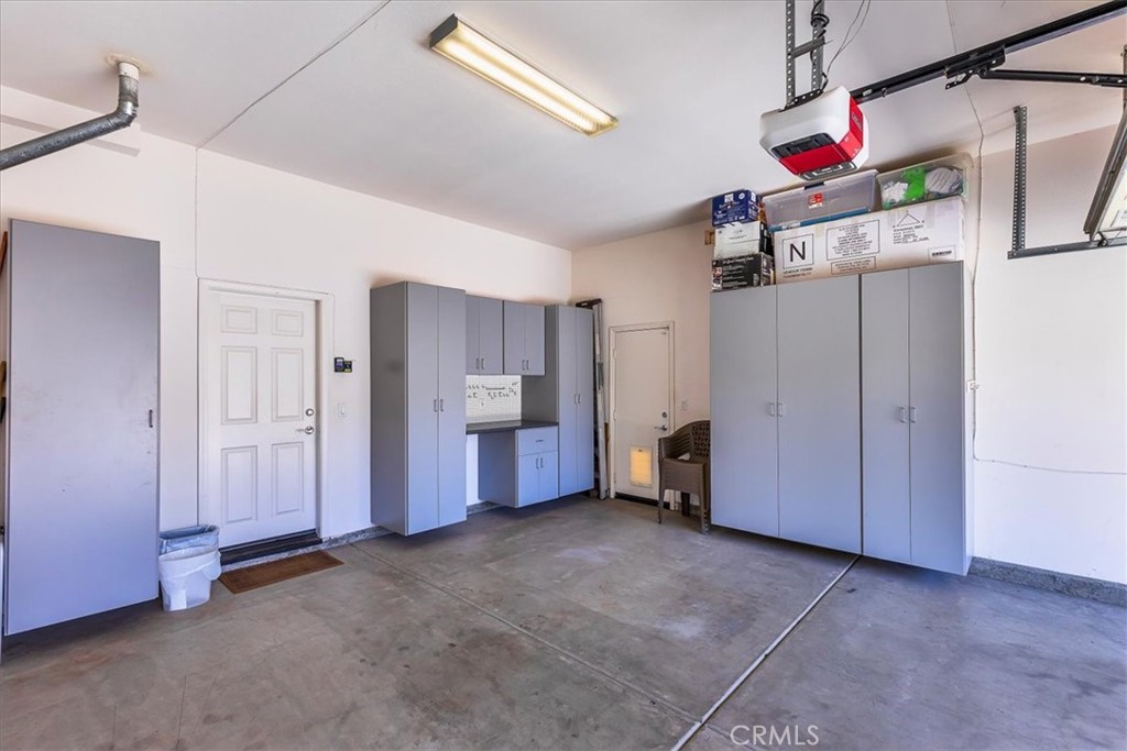 MLS #SW25253798 image #27