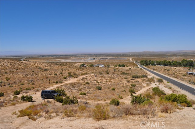 0 VAC/121 STE(PAV)/VIC AVE W, Pearblossom CA: https://media.crmls.org/medias/95f3b21a-492a-4cb2-ace3-935e241a607f.jpg