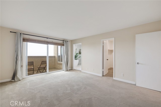 58 Hilltop Circle, Rancho Palos Verdes, California 90275, 3 Bedrooms Bedrooms, ,2 BathroomsBathrooms,Residential,For Sale,Hilltop,SB25198066