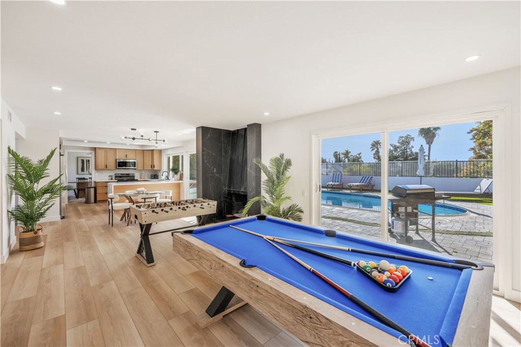 MLS #OC25274271 image #10