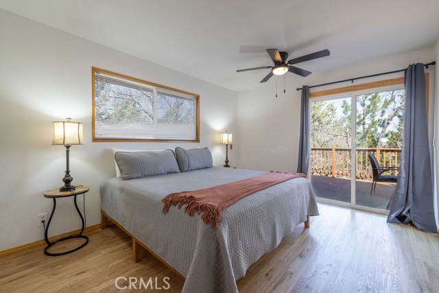 Detail Gallery Image 20 of 63 For 1298 Luna Rd, Big Bear City,  CA 92314 - 4 Beds | 3 Baths