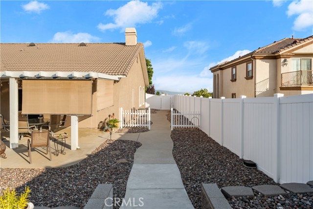 Detail Gallery Image 23 of 53 For 38256 Wild Poppy Ln, Yucaipa,  CA 92399 - 4 Beds | 3 Baths