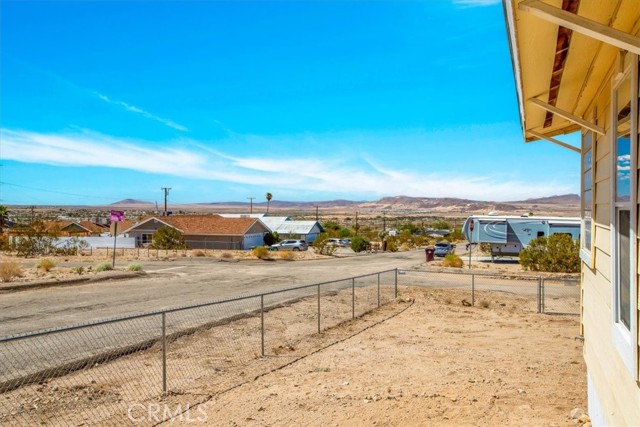 Detail Gallery Image 52 of 58 For 7479 Kellogg Ave, Twentynine Palms,  CA 92277 - 4 Beds | 2 Baths