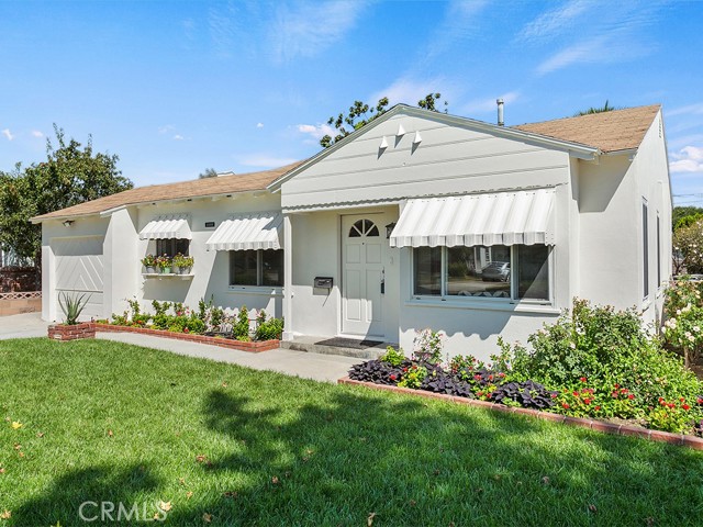 2112 North Kenwood Street photo 7