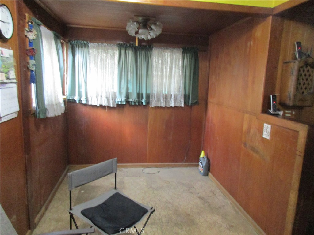 95F4021F 1D03 4Ea8 A1A5 47E6E7Fa1678 4163 W 156Th, Lawndale, Ca 90260 &Lt;Span Style='BackgroundColor:transparent;Padding:0Px;'&Gt; &Lt;Small&Gt; &Lt;I&Gt; &Lt;/I&Gt; &Lt;/Small&Gt;&Lt;/Span&Gt;