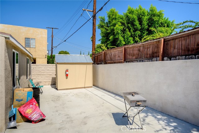 6250 Vineland Avenue, 1 photo 14
