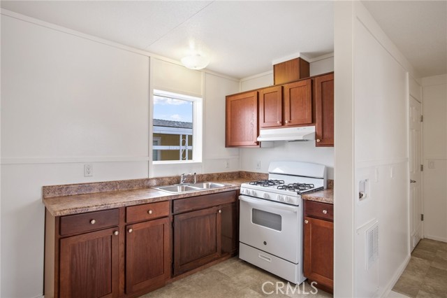 Detail Gallery Image 25 of 29 For 1400 Meredith #81,  Gustine,  CA 95322 - 2 Beds | 2 Baths