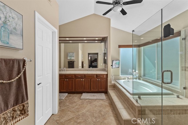 Detail Gallery Image 17 of 38 For 5555 Mulberry Way, Yorba Linda,  CA 92887 - 4 Beds | 3 Baths