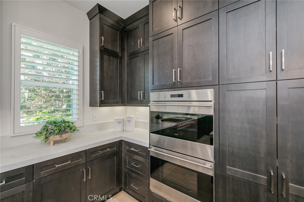 MLS #OC25221565 image #15