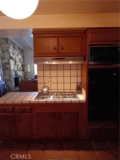 4301 Manson Avenue, Woodland Hills CA: https://media.crmls.org/medias/95f412c1-cb7c-45b0-8cd3-4d25bdcedb4e.jpg