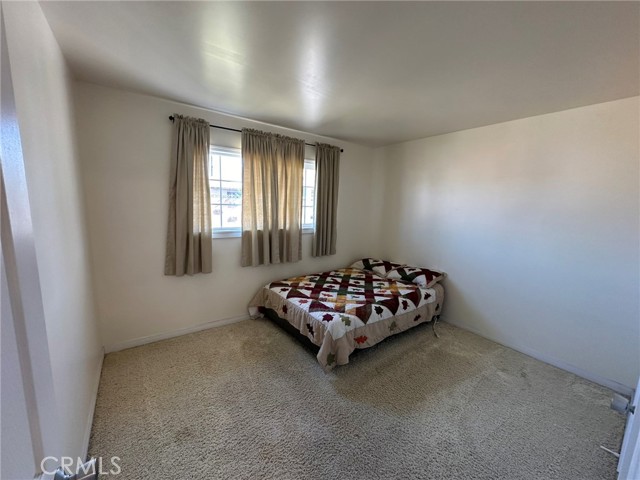 Detail Gallery Image 22 of 33 For 1130 W Kamala St, Oxnard,  CA 93033 - 3 Beds | 2 Baths