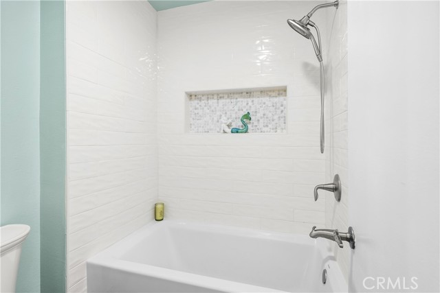 1200 Opal Street, Redondo Beach, California 90277, 2 Bedrooms Bedrooms, ,2 BathroomsBathrooms,Residential,Sold,Opal,SB21231367