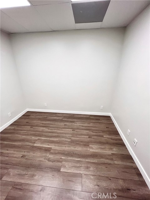 Unit 208