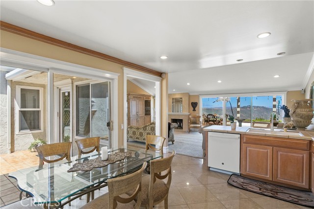 22841 Veranada Road, Laguna Niguel CA: https://media.crmls.org/medias/95f44bb8-b8e8-4511-926e-dae1fb03980c.jpg