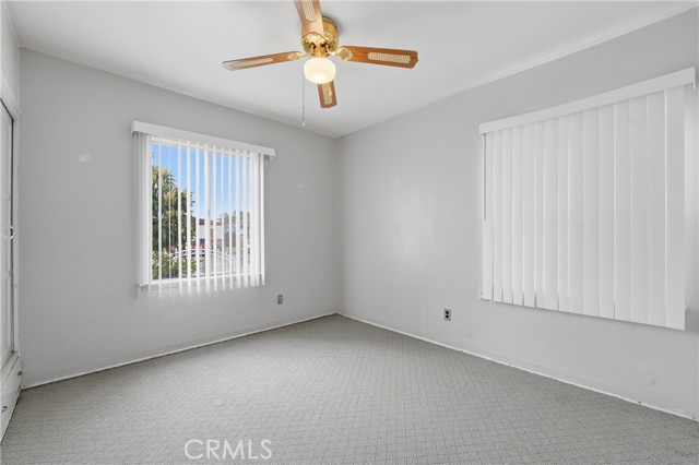 Detail Gallery Image 24 of 28 For 1917 E Harding, Long Beach,  CA 90805 - 2 Beds | 2 Baths