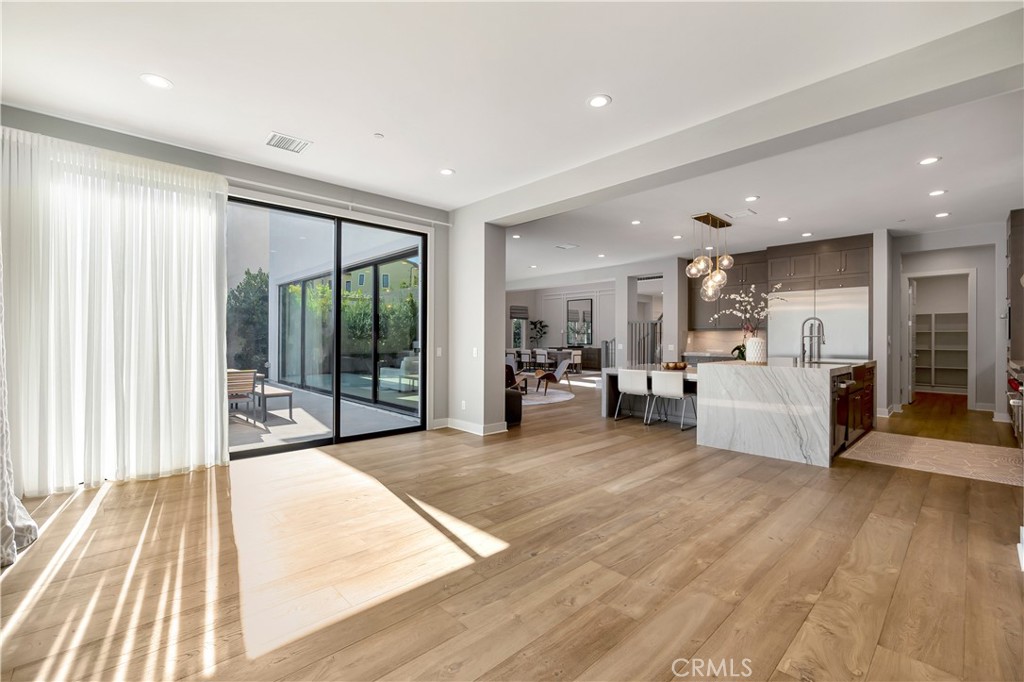 MLS #OC26144295 image #16