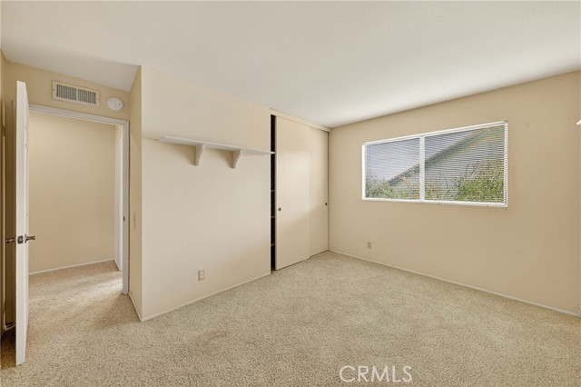 Detail Gallery Image 51 of 54 For 314 Smokeridge Ter, Anaheim Hills,  CA 92807 - 5 Beds | 3 Baths