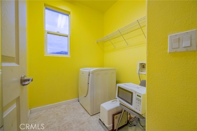 Detail Gallery Image 51 of 67 For 7379 Louise Ave, Winton,  CA 95388 - 3 Beds | 2/1 Baths