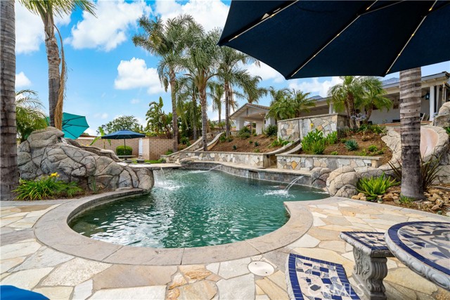 8967 Citation Court, Rancho Cucamonga CA: https://media.crmls.org/medias/95f489e5-b496-45ad-b364-a14d0429da75.jpg