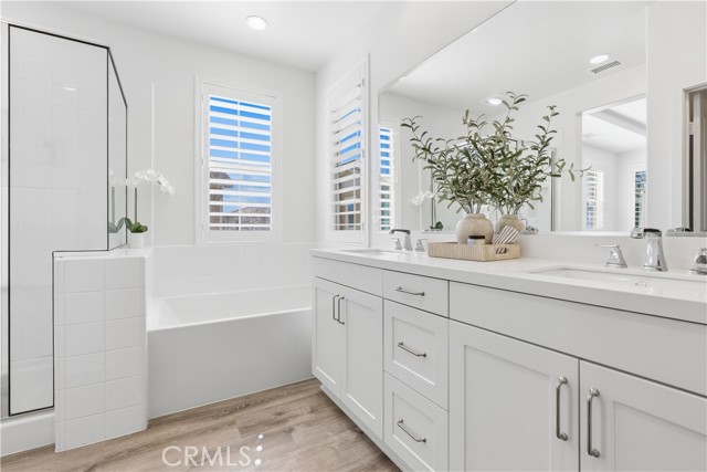 Detail Gallery Image 22 of 75 For 43 Fosco St, Rancho Mission Viejo,  CA 92694 - 3 Beds | 2/1 Baths