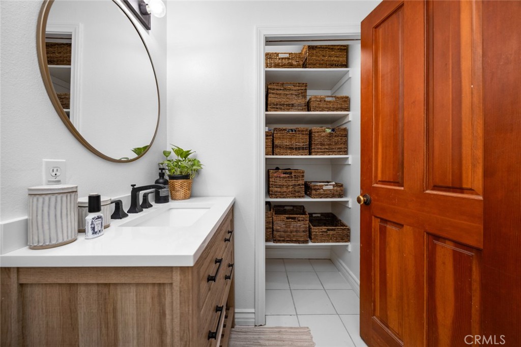 MLS #PW25239733 image #31